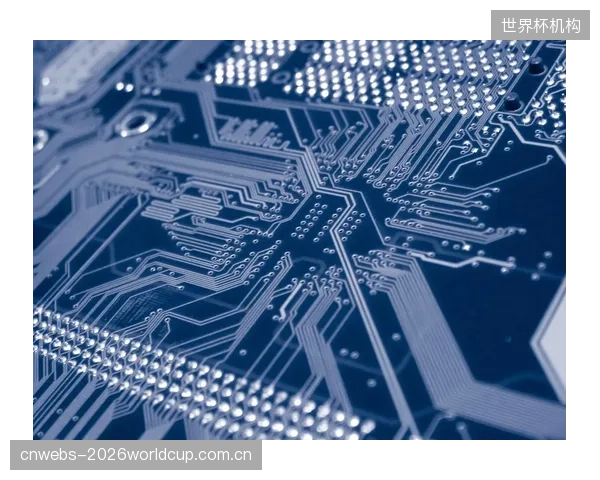 体育流媒体的未来，是否正在被NVIDIA和Intel等少数芯片巨头锁定？过于依赖特定硬件的底层指令优化，会否牺牲系统的开放性？