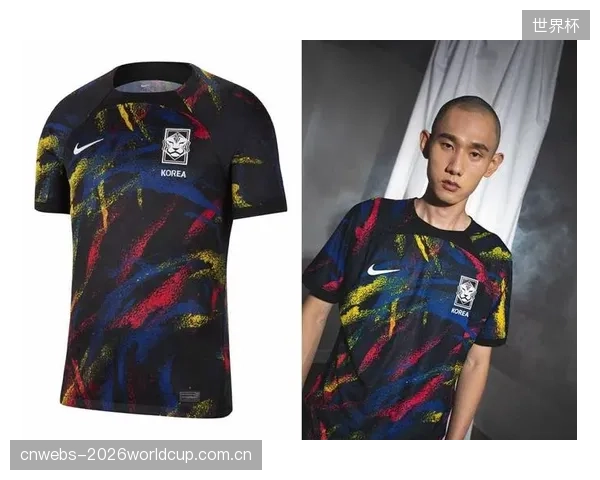 除视听外，未来的交互式体验可能整合触觉反馈（如球衣震动）和环境模拟（如赛场温度、湿度变化），以追求极致的远程“在场”感