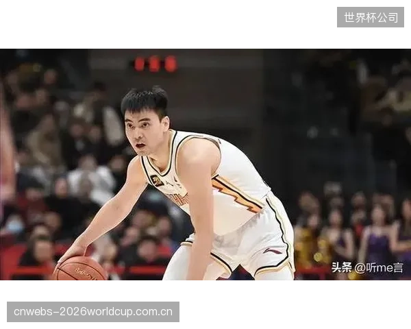 山西汾酒后卫贾明儒凭借稳定的替补火力，拿下赛季最佳第六人奖项。
