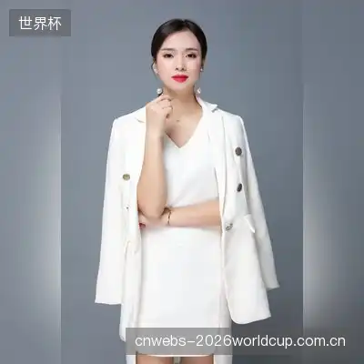 石梓涵