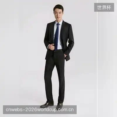汤韵骐