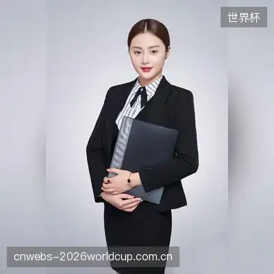熊河岩